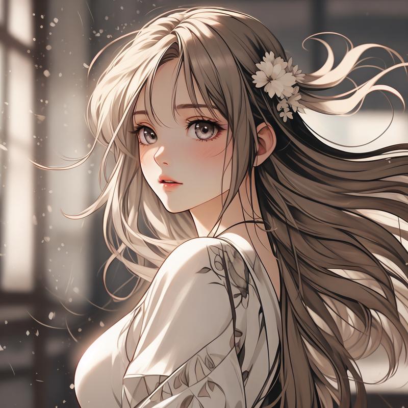 成人免费观看视频_人妻精品久久久久中文字幕99_久热这里只精品99re8久_麻豆av一区二区三区在线|精品国产乱码久久久久酒店_日韩欧美精品在线视频_www成人在线免费观看_国产精品伦一区二区三区在线|2025LPL第三赛段战火重燃，7月19日起斗鱼全程呈现巅峰时刻