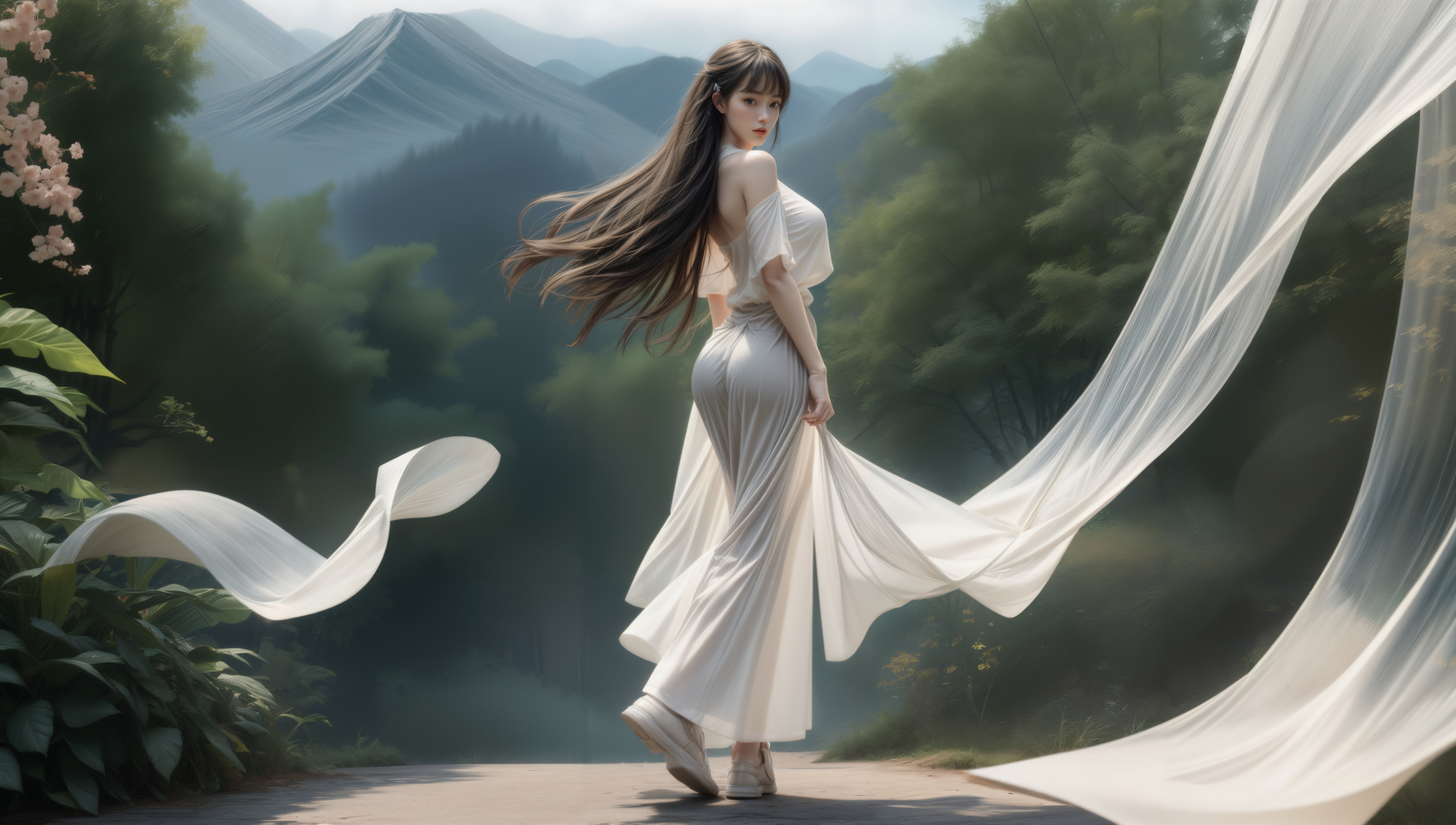 时隔10年最高规格城市工作会议召开，对房地产影响很大！